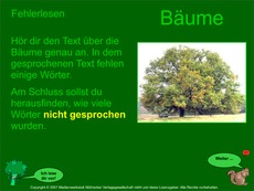 Fehlerlesen-Bäume-Übung.pdf